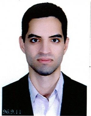 محمد فلاح لمراسکی