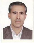 محمد حسین کاوه