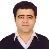 سید وحید حسینی پور