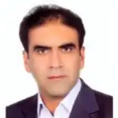رضا محمدی