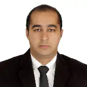 محمدباقر زینلی کرمانی