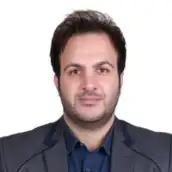 سید کمال موسوی