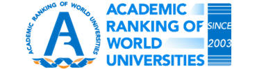 ranking-system-1