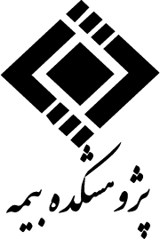 undraw-business