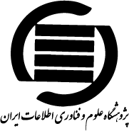 undraw-business