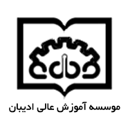 undraw-business