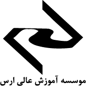 undraw-business