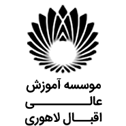 undraw-business