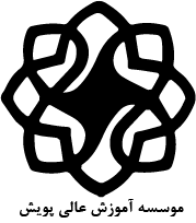 undraw-business
