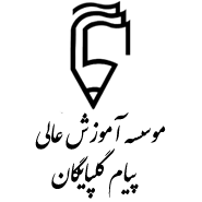 undraw-business