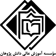 undraw-business