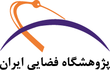 undraw-business