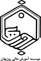 undraw-business