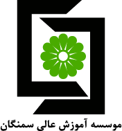 undraw-business