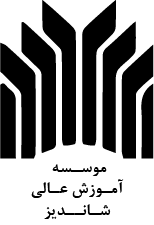 undraw-business