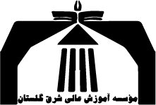 undraw-business