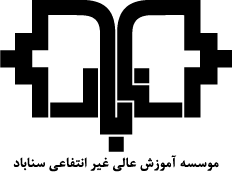 undraw-business