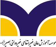 undraw-business