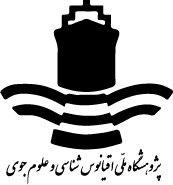 undraw-business