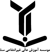 undraw-business