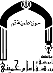 undraw-business