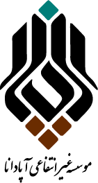 undraw-business