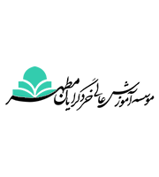 undraw-business
