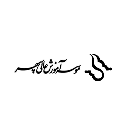 undraw-business