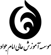 undraw-business
