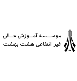 undraw-business