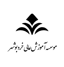 undraw-business
