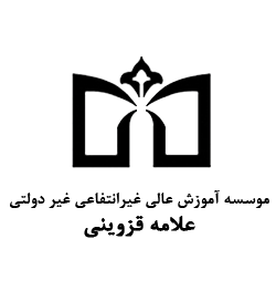 undraw-business