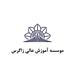 undraw-business