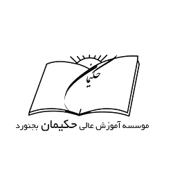 undraw-business