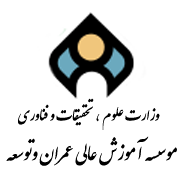 undraw-business
