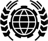 undraw-business