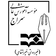 undraw-business
