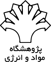 undraw-business