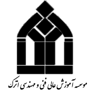 undraw-business