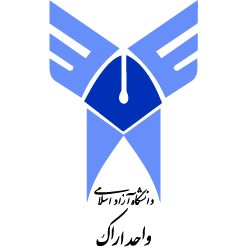 undraw-business