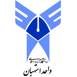 undraw-business