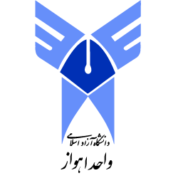 undraw-business