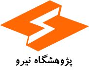 undraw-business