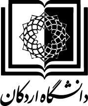undraw-business