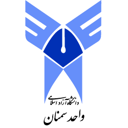 undraw-business