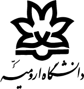undraw-business