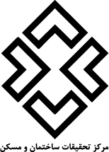 undraw-business