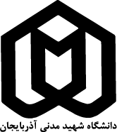 undraw-business