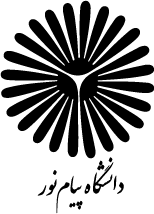 undraw-business