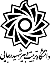 undraw-business
